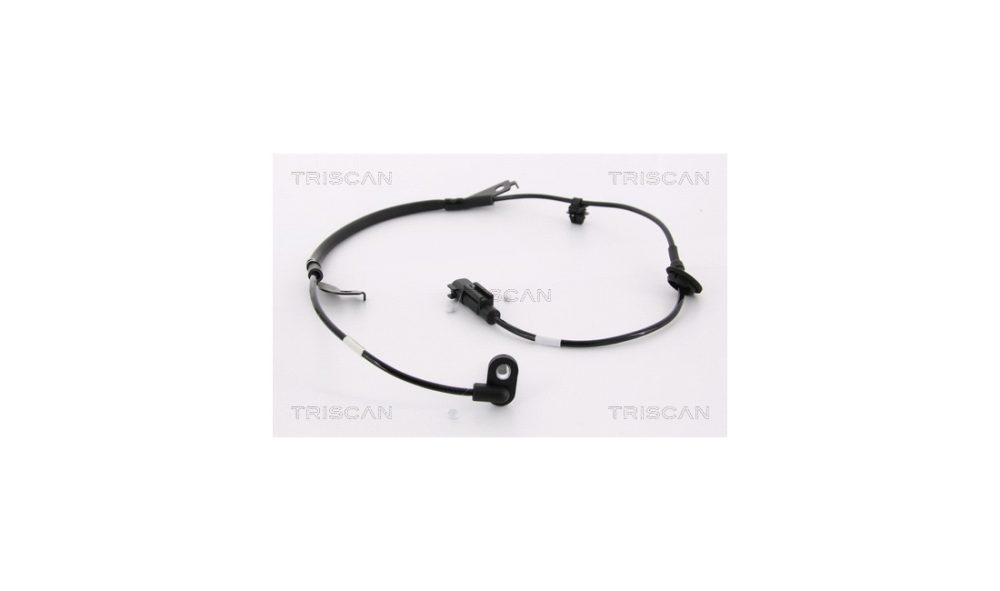 ABS-givare - 8180 42325 - (Triscan)