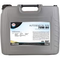 77 Autogear Oil Syn 75W-90 700314