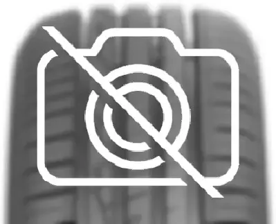Hankook Winter i*cept Evo 4 W340A 235/65 R17 108V XL