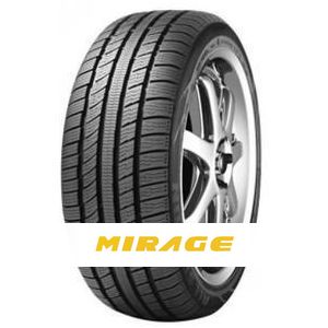 Däck Mirage 185/60 R14 82H 3PMSF | MR762 AS