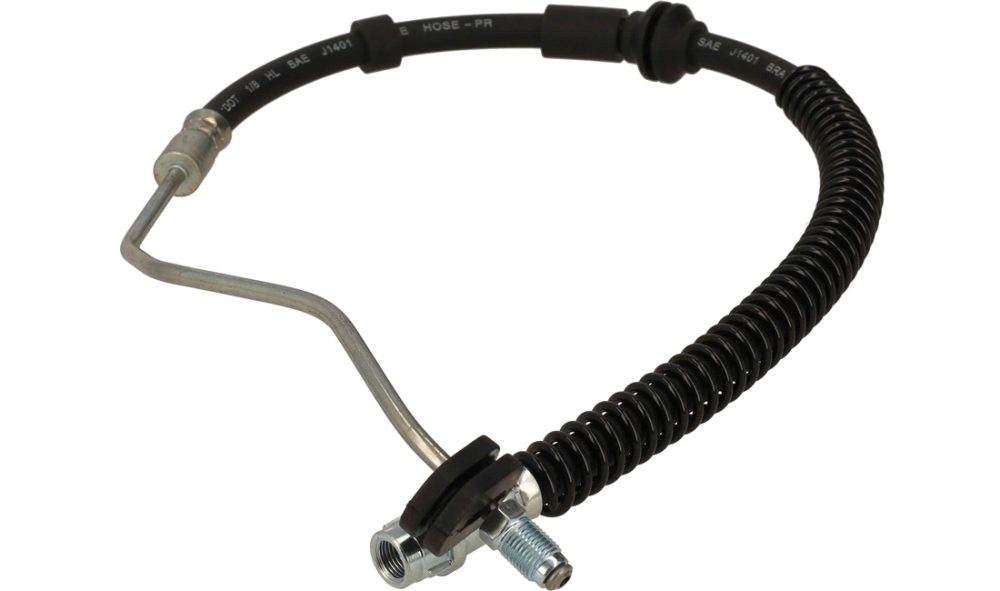 Bromsslang - 8150 29321 - (MCP)