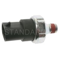 Standard Motors Oljetrycksgivare PS295