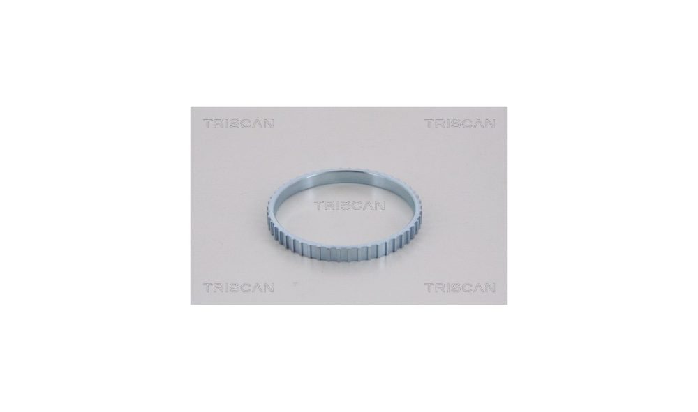 Sensorring, ABS - 8540 40402 - (Triscan)