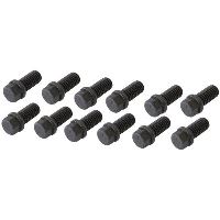 Aeroflow Headersbultar AF37-1001
