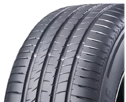 Bridgestone Alenza 001 225/60 R18 104W XL Runflat