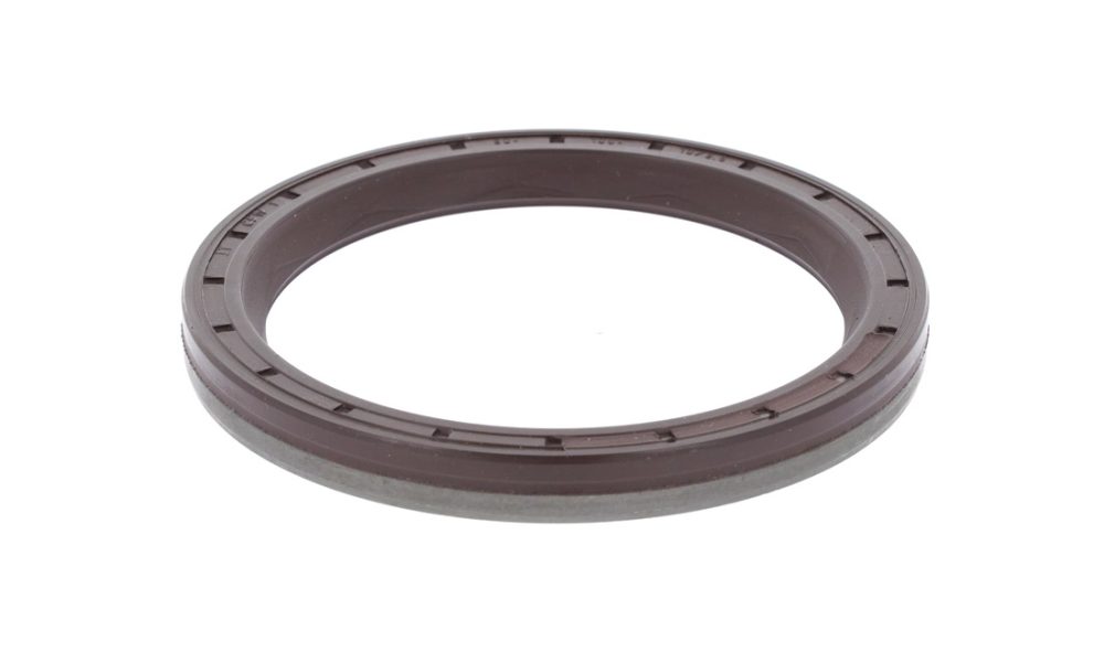 Oljetätningsring, differential 01020467B