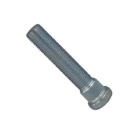 Sparco Pinnbult 249PPM1205