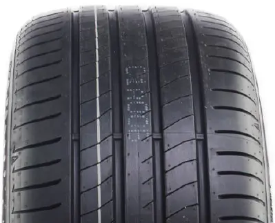 Maxxis Premitra HP6 235/55 R17 99V