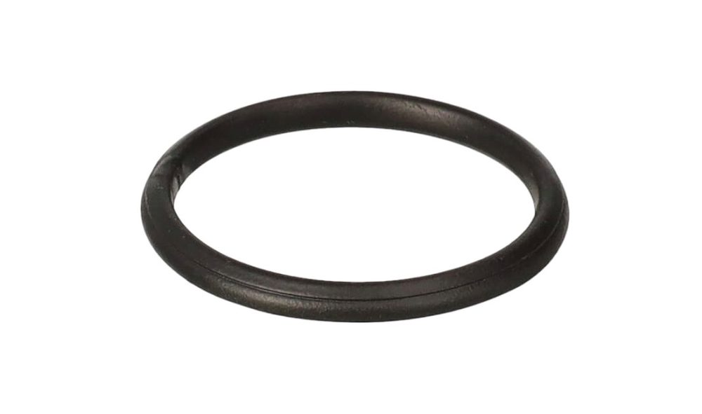 Packning, avgasrör - 791-938 - (FA1)