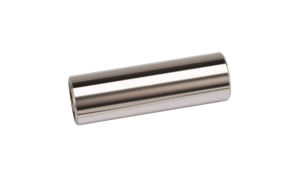 Kolvbult, YZ250 76-17