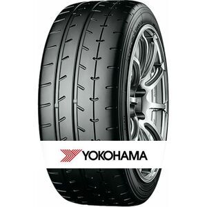 Däck Yokohama 235/45 R18 98Y XL Semi-Slick | Advan A052