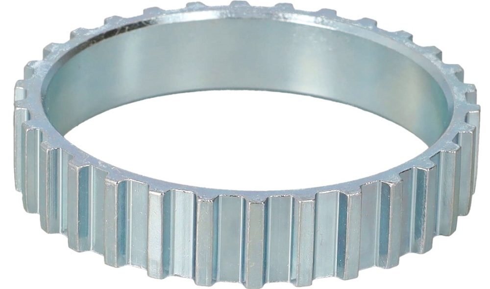 Sensorring, ABS - 8540 25402 - (Triscan)
