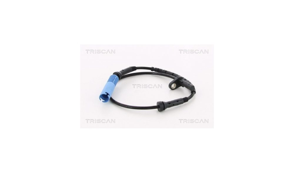 ABS-givare - 8180 11405 - (Triscan)