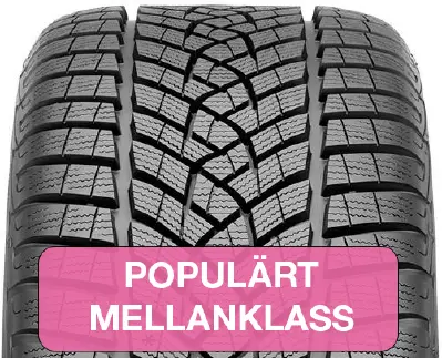 Hankook Winter i*cept iZ3 W636 245/45 R18 100H XL