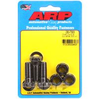ARP Turbin bultsats 230-7303