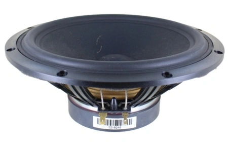 SB Acoustics SB20PFCR30-4, 8 tums högtalarelement