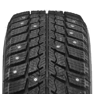 Sentury Ice Star IS33 185/65 R15 92T XL