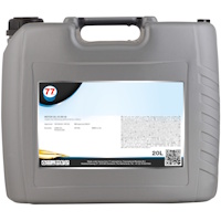 77 4-Stroke Outboard 10W-40 709509
