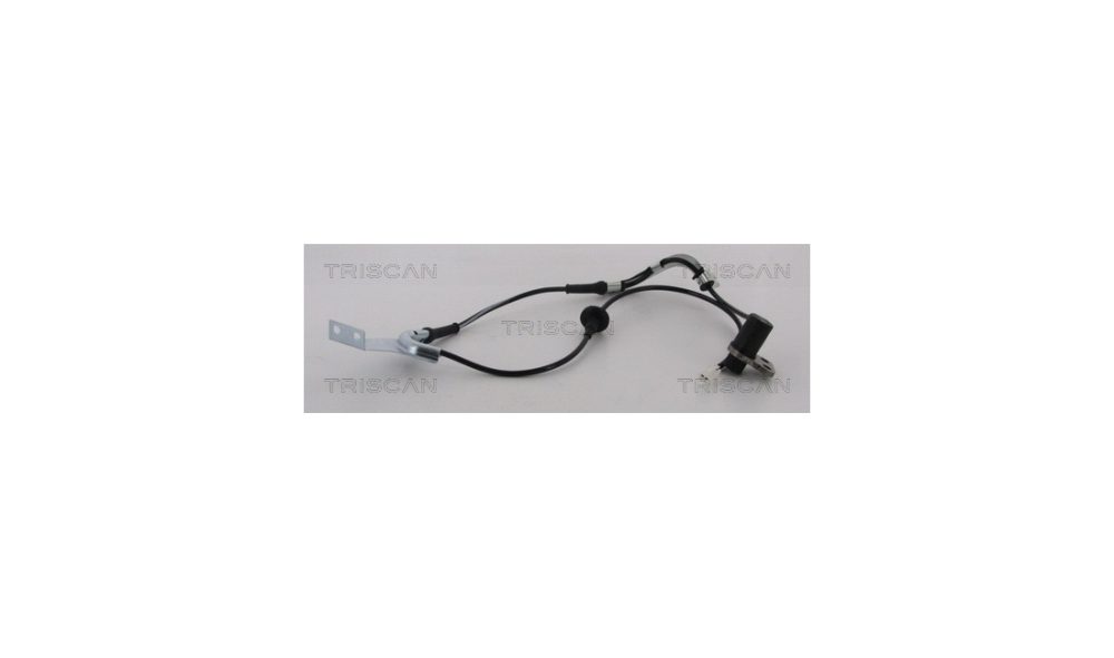 ABS-givare - 8180 50166 - (Triscan)