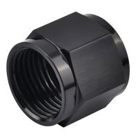 AN Nipplar Mutter AN10 GBAN818-10-PO