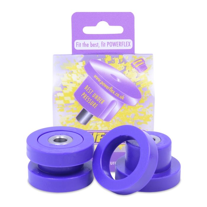Bussningskit Powerflex PFR30-307 Rear Trailing Arm Front Bush
