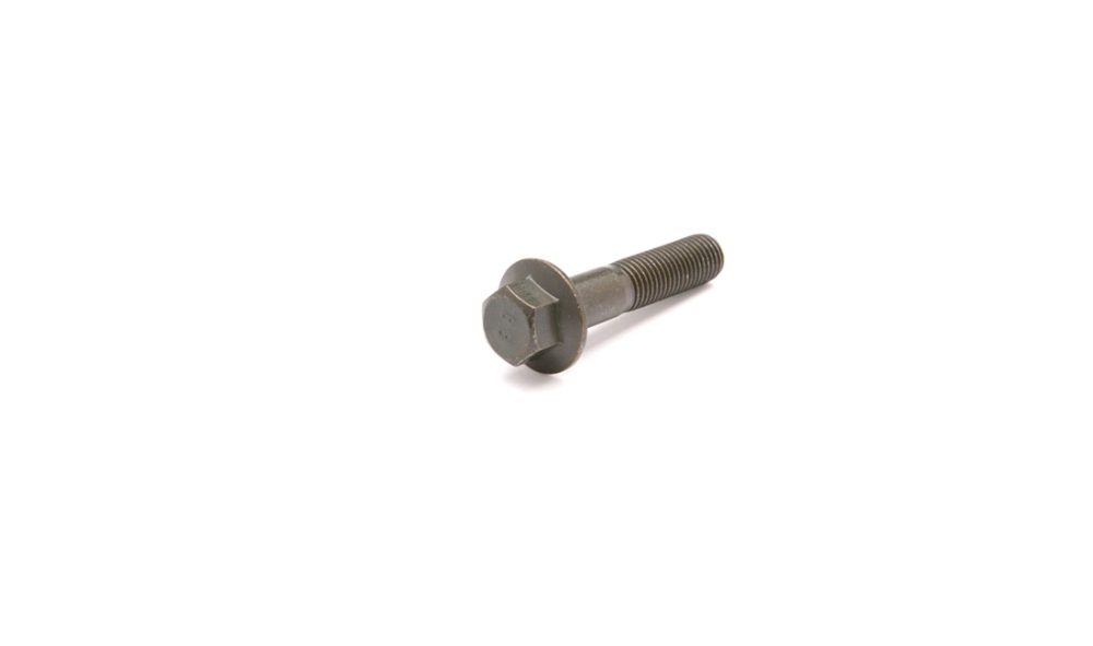 Bult 10x1,25 mm