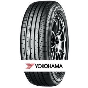 Däck Yokohama 235/55 R17 103W XL RPB | BluEarth-XT AE61
