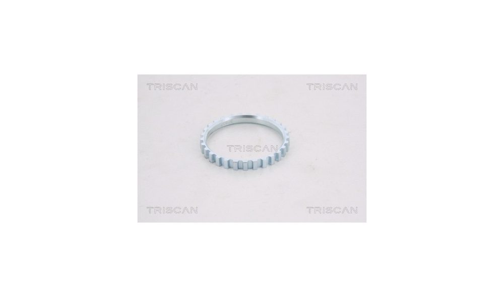 Sensorring, ABS - 8540 43413 - (Triscan)