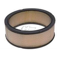 AC Delco Luftfilter A178CW
