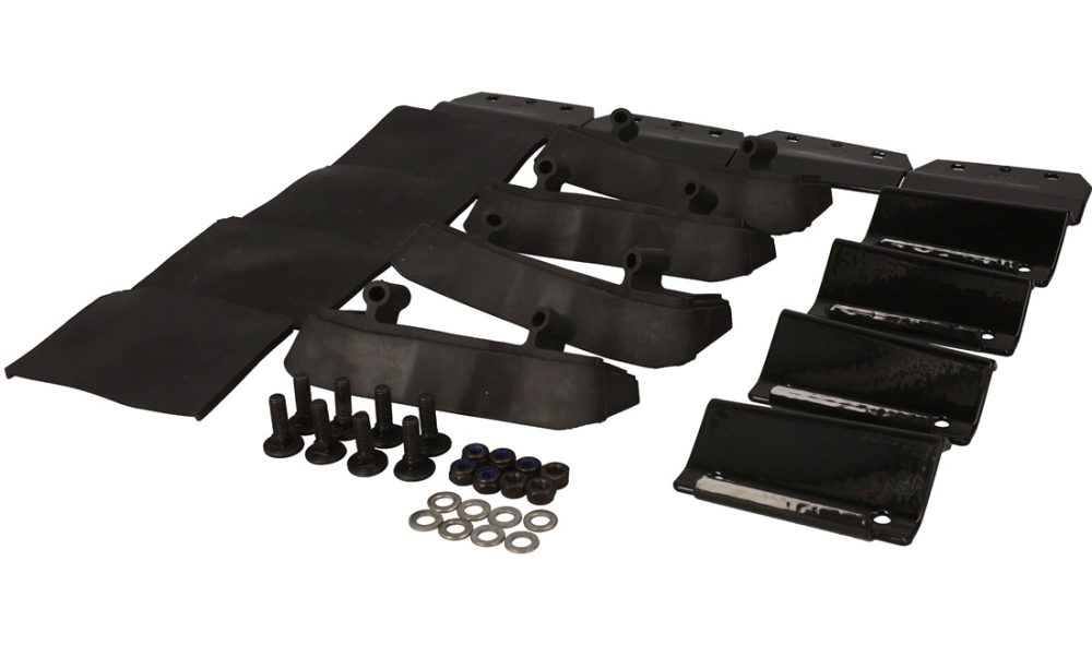 Kit Optiplus Rail FIX P 5008 (II) 5d (1