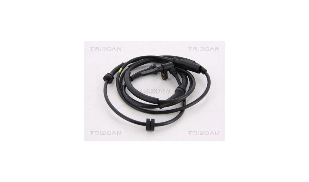 ABS-givare - 8180 15318 - (Triscan)