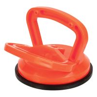 Performance Tools Sugkopp W1029