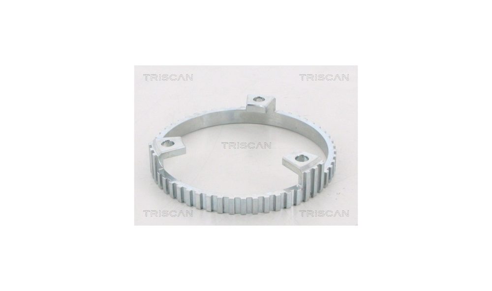 Sensorring, ABS - 8540 24410 - (Triscan)
