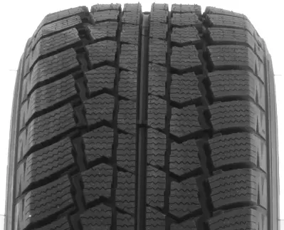 Sentury Snow Star 195/65 R16 C 104/102T