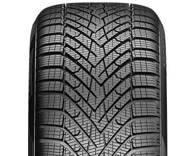 Pirelli Scorpion Winter 2 285/40 R23 111V XL