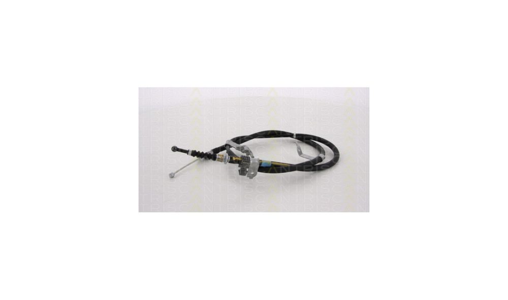 Vajer, parkeringsbroms 8140 131220 (Tris