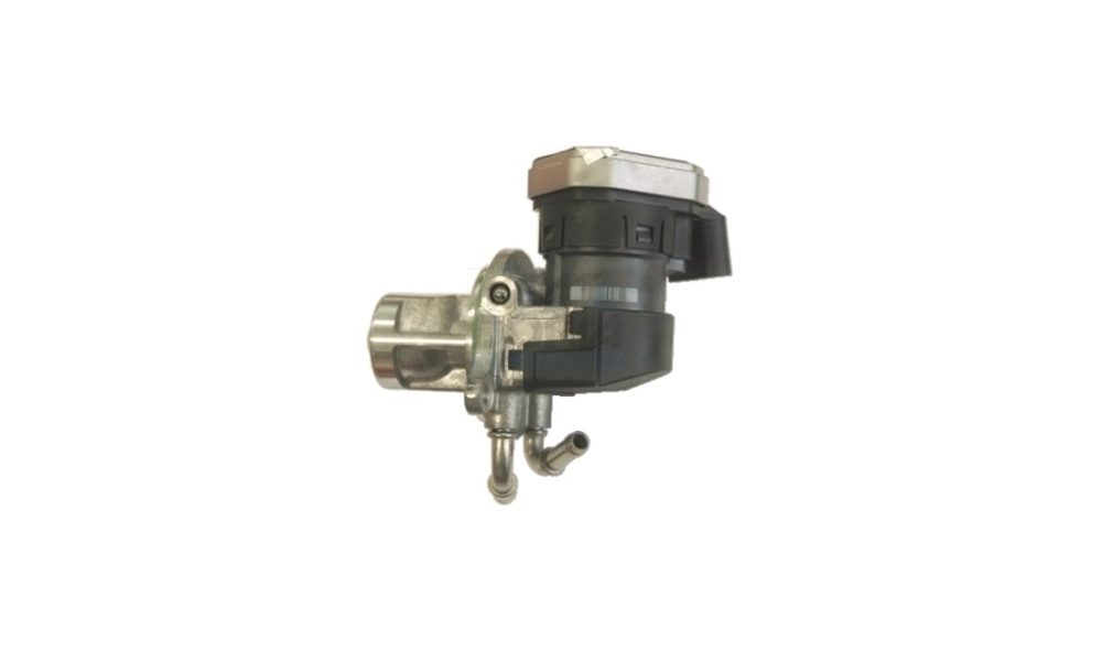 AGR-Ventil - 88071 - (Meat & Doria)