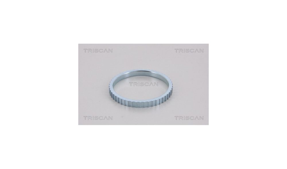 Sensorring, ABS - 8540 40401 - (Triscan)