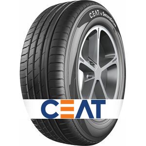 Däck Ceat 195/55 R16 91V XL | Securadrive