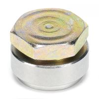 Auto Meter Products Svetsmutter lambdasond ST269553