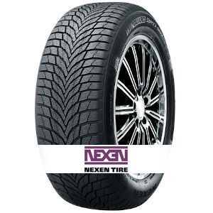 Däck Nexen 255/50 R20 109V XL 3PMSF | Winguard Sport 2 SUV