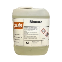 Puls Biocure 1626