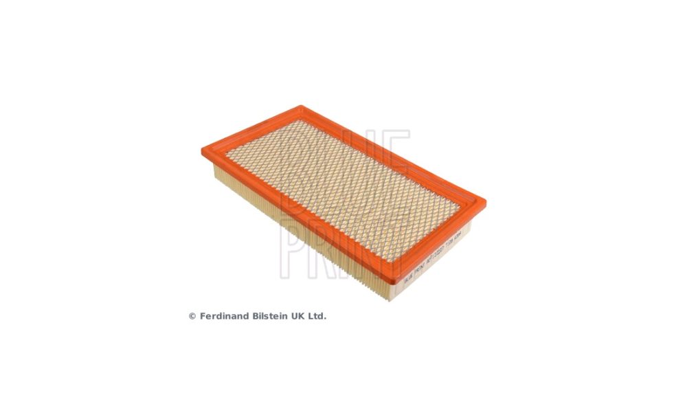Luftfilter - ADF122227 - (BLUE PRINT)