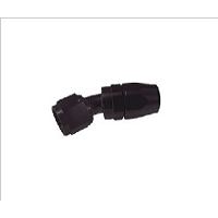AN Nipplar Slangkoppling AN8 30° GBE0209-3008-PO