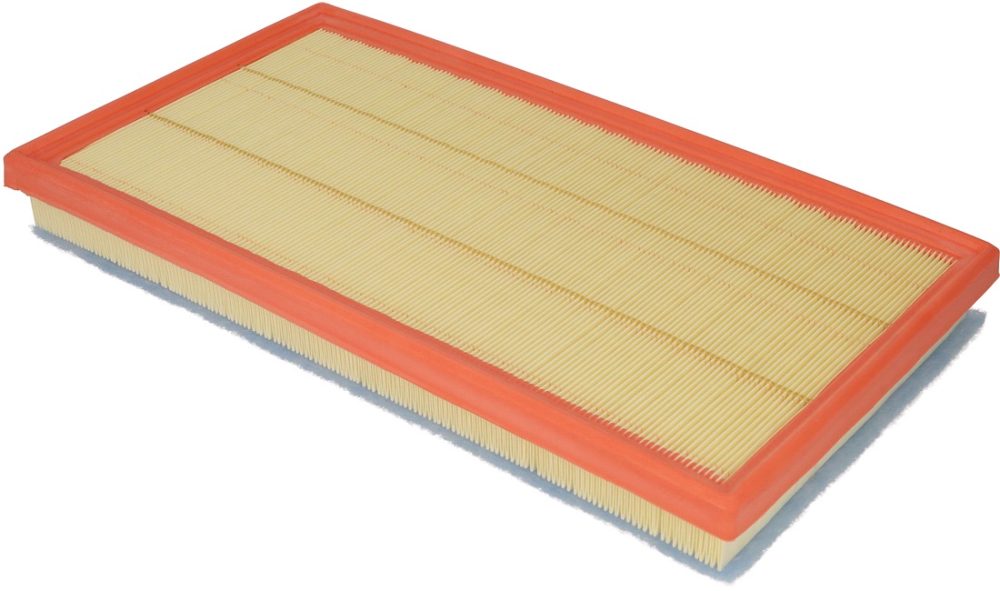 Luftfilter - C 39 001 - (Genuine Parts)