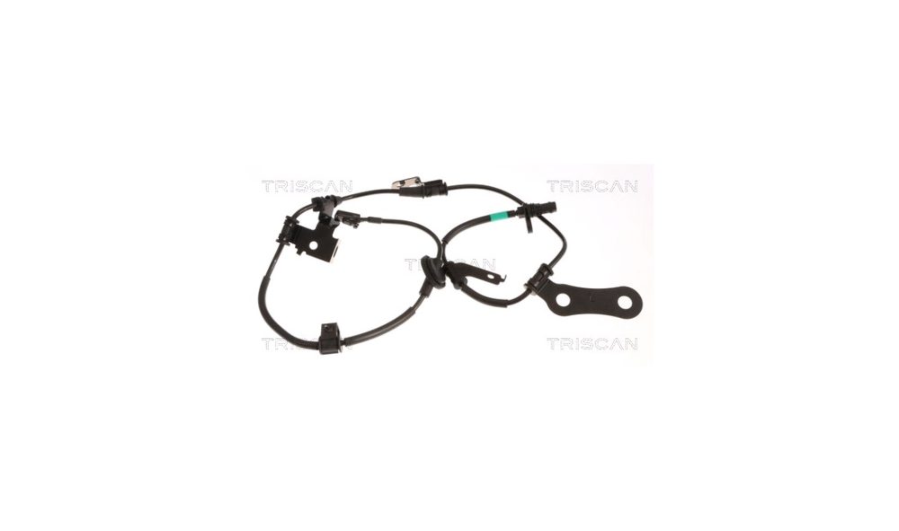 ABS-givare - 8180 43389 - (Triscan)