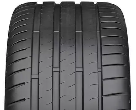 Bridgestone Potenza Sport 315/35 R20 110Y XL (2023)