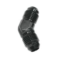 AN Nipplar Skarvnippel AN8 GBAN813-8-PO