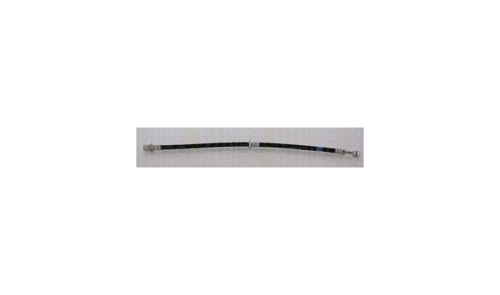 Bromsslang - 8150 68246 - (Triscan)
