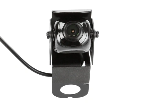ACV Backkamera Mercedes Vito/Viano 2003-2014